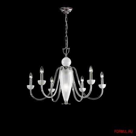 Люстра Italamp 6233